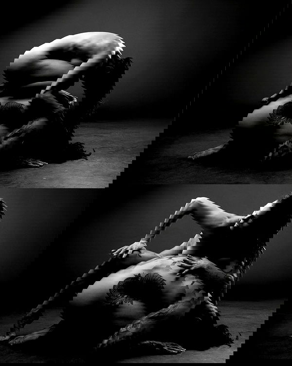 sagi.photo sagi.photo archive image