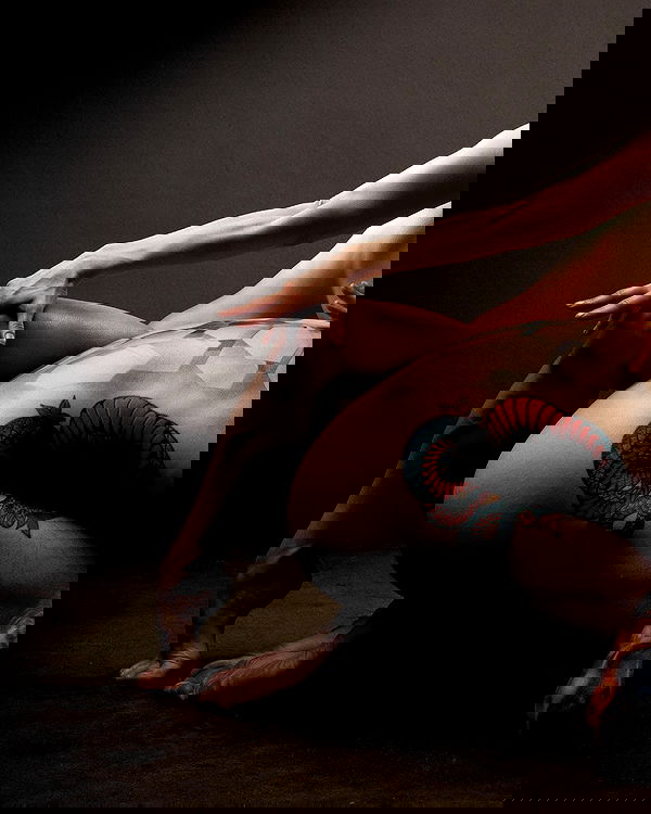 sagi.photo sagi.photo archive image