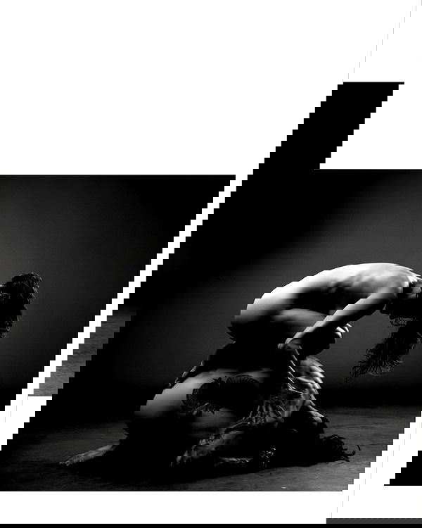 sagi.photo sagi.photo archive image