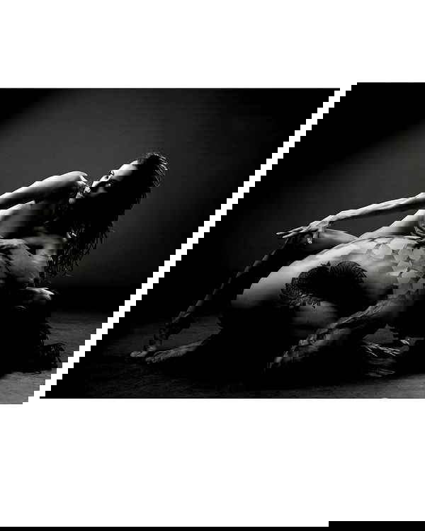 sagi.photo sagi.photo archive image