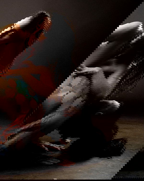 sagi.photo sagi.photo archive image