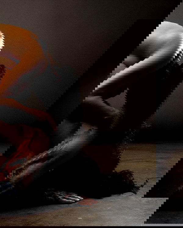 sagi.photo sagi.photo archive image