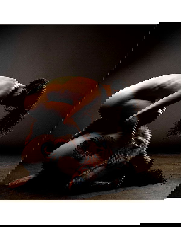 sagi.photo sagi.photo archive image