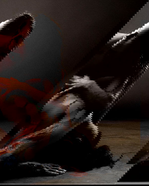 sagi.photo sagi.photo archive image