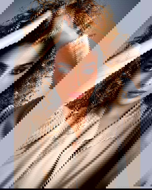 sagi.photo sagi.photo archive image