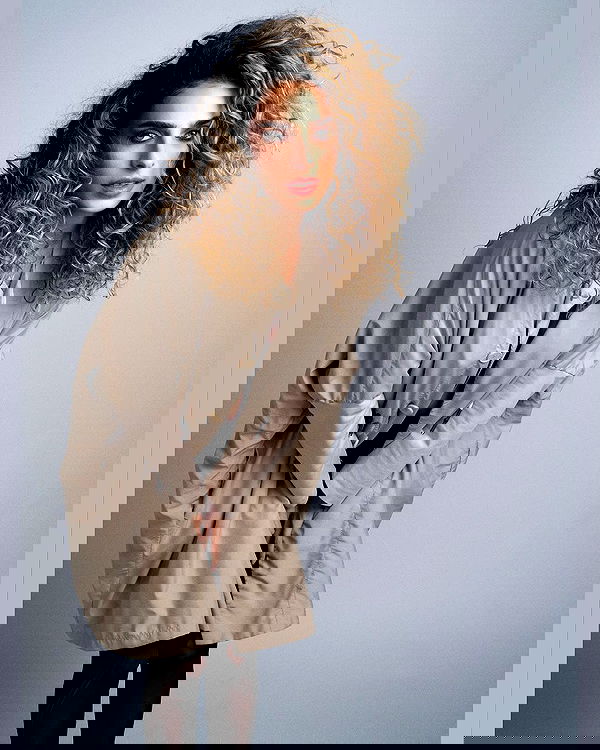 sagi.photo sagi.photo archive image