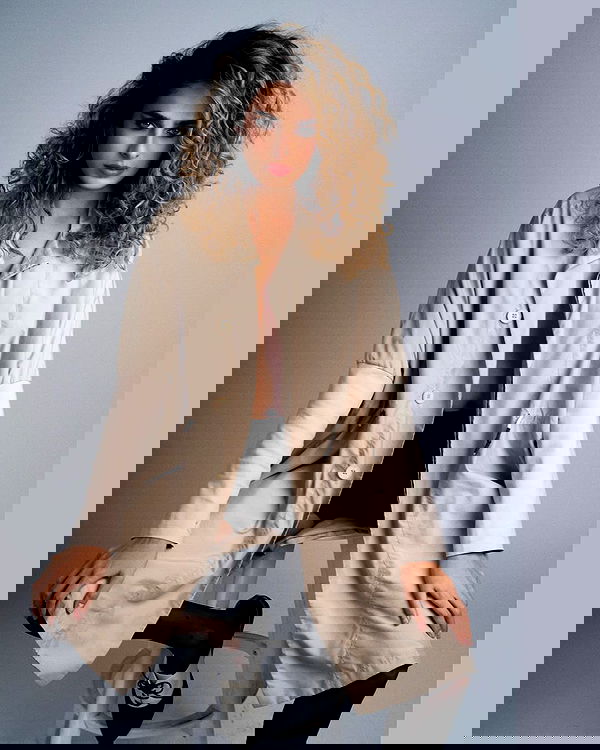 sagi.photo sagi.photo archive image