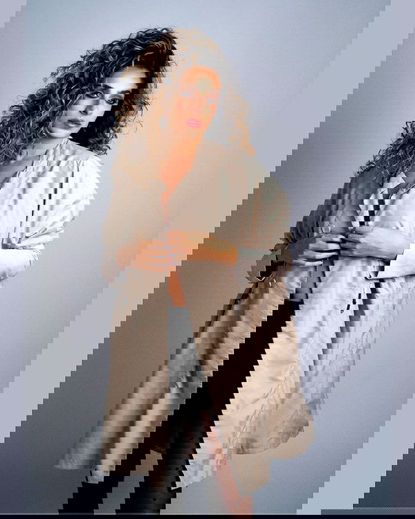 sagi.photo sagi.photo archive image