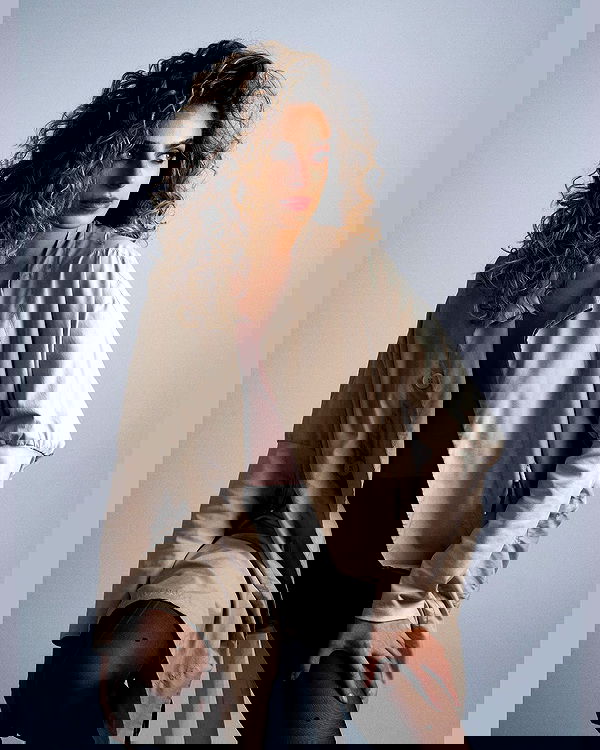 sagi.photo sagi.photo archive image