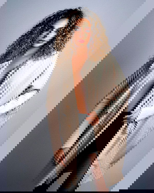 sagi.photo sagi.photo archive image