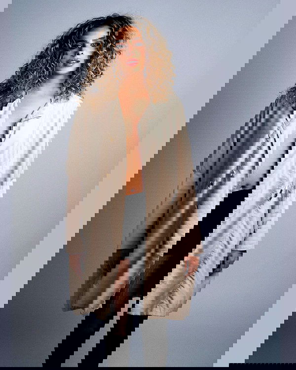 sagi.photo sagi.photo archive image