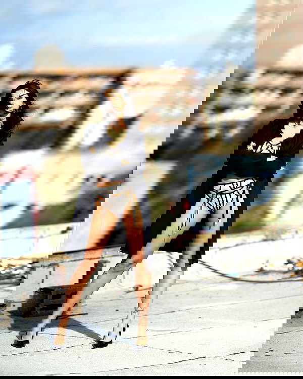 sagi.photo sagi.photo archive image