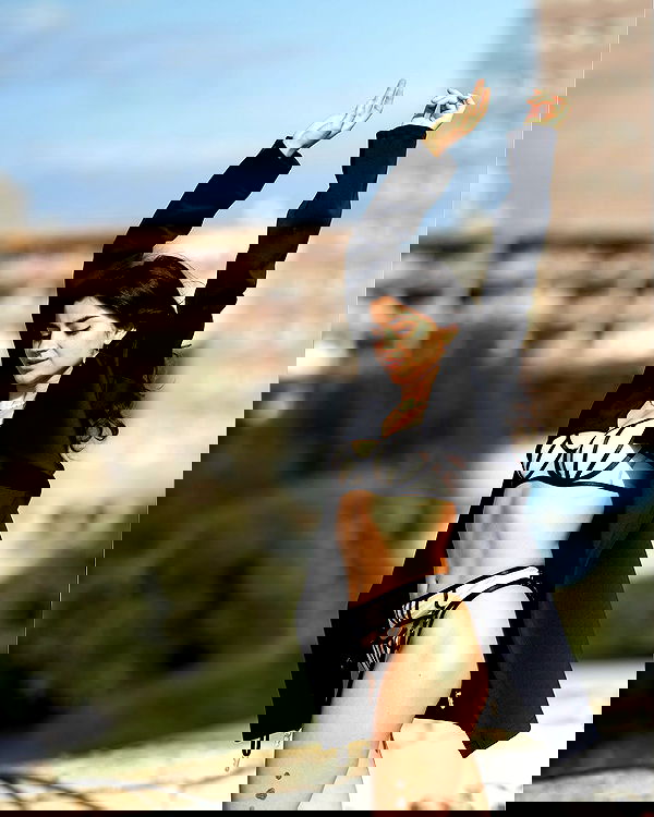 sagi.photo sagi.photo archive image