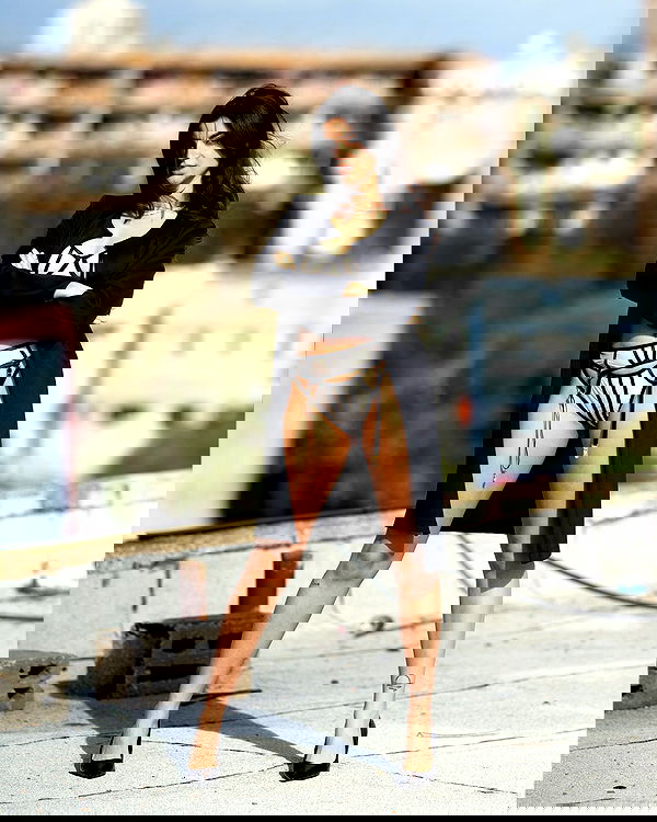 sagi.photo sagi.photo archive image