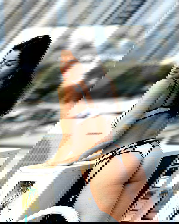 sagi.photo sagi.photo archive image