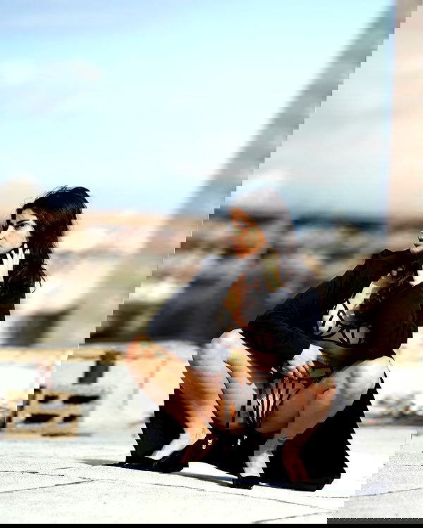 sagi.photo sagi.photo archive image