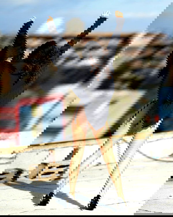 sagi.photo sagi.photo archive image