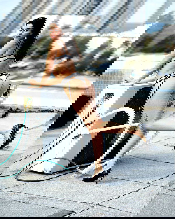 sagi.photo sagi.photo archive image