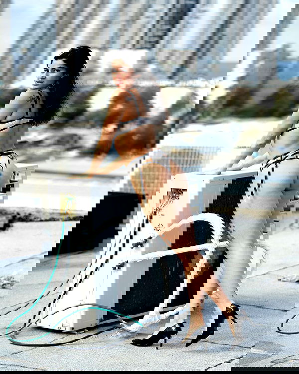 sagi.photo sagi.photo archive image