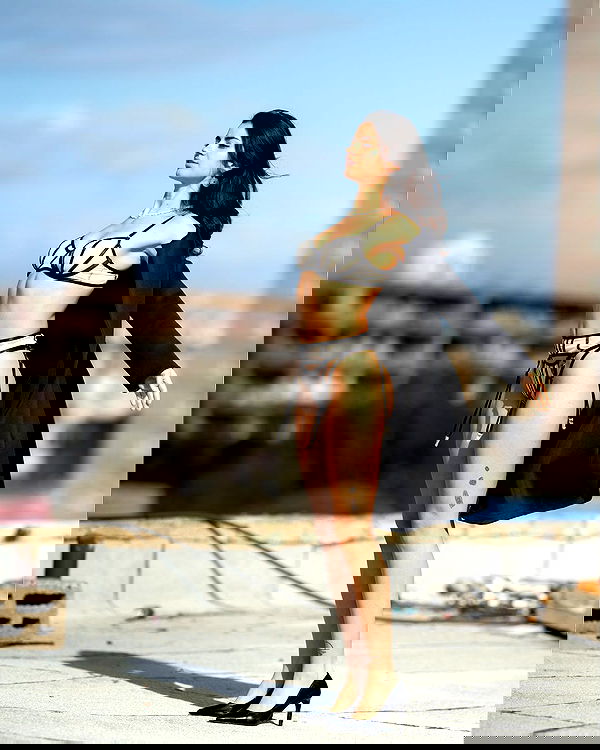 sagi.photo sagi.photo archive image