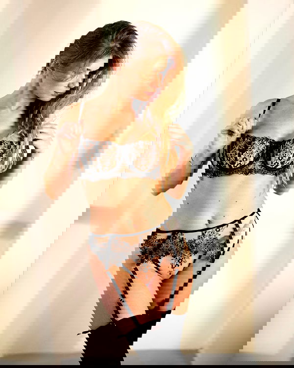 sagi.photo sagi.photo archive image