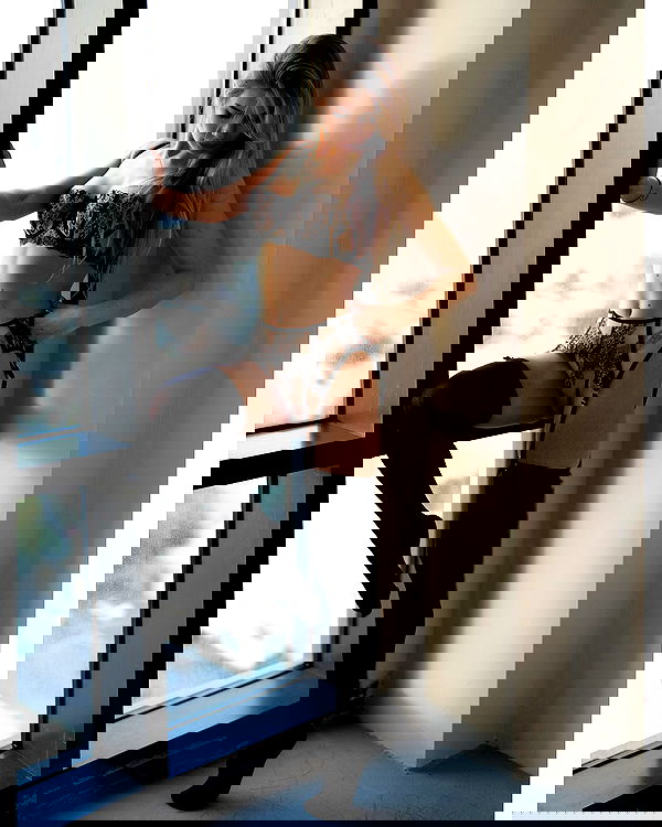 sagi.photo sagi.photo archive image