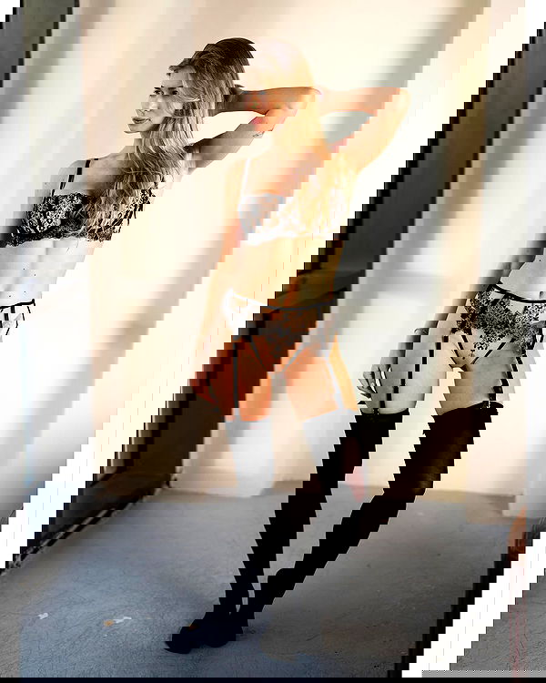 sagi.photo sagi.photo archive image