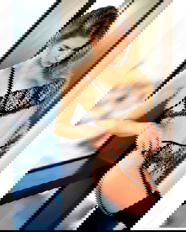 sagi.photo sagi.photo archive image