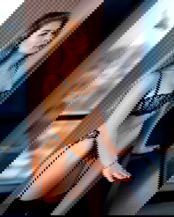 sagi.photo sagi.photo archive image