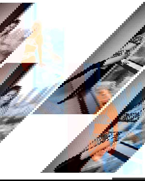 sagi.photo sagi.photo archive image