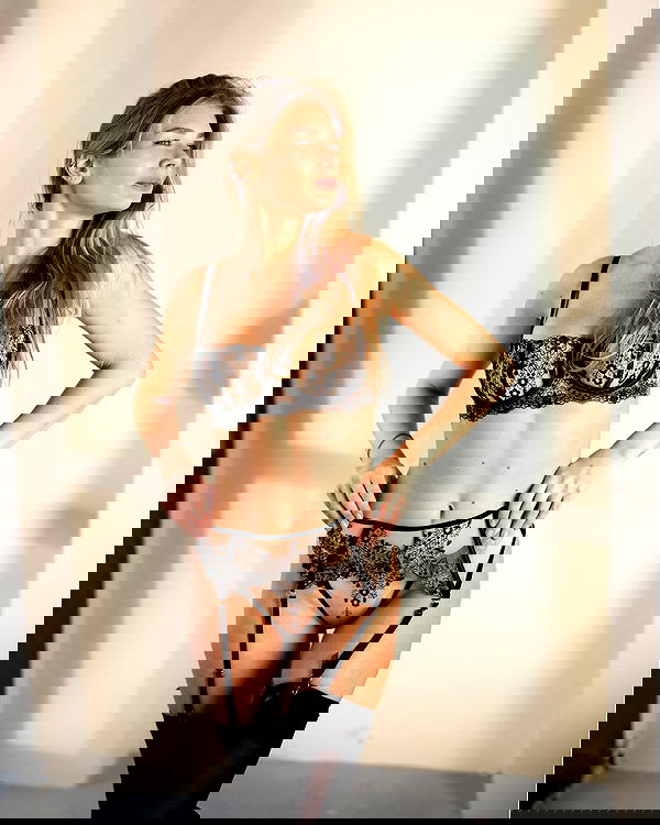 sagi.photo sagi.photo archive image