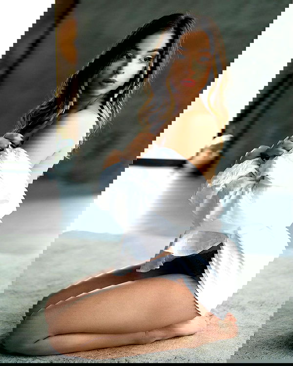 sagi.photo sagi.photo archive image