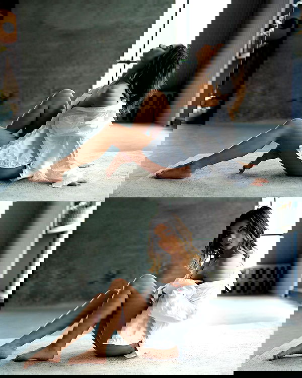 sagi.photo sagi.photo archive image