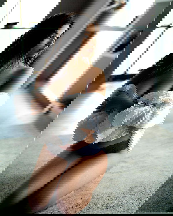 sagi.photo sagi.photo archive image