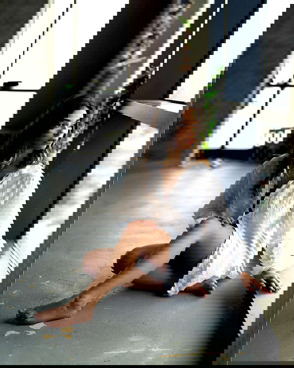 sagi.photo sagi.photo archive image