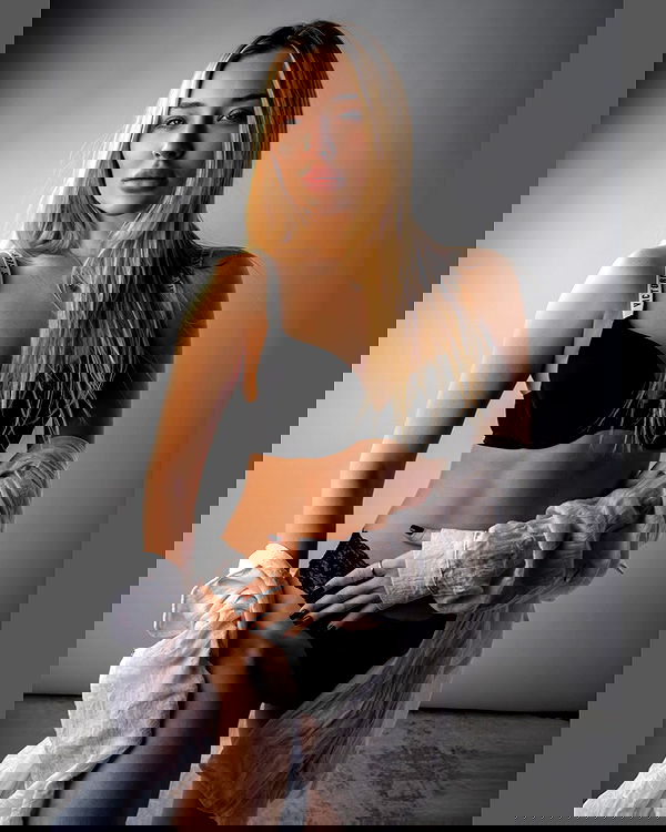 sagi.photo sagi.photo archive image