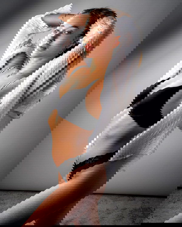 sagi.photo sagi.photo archive image