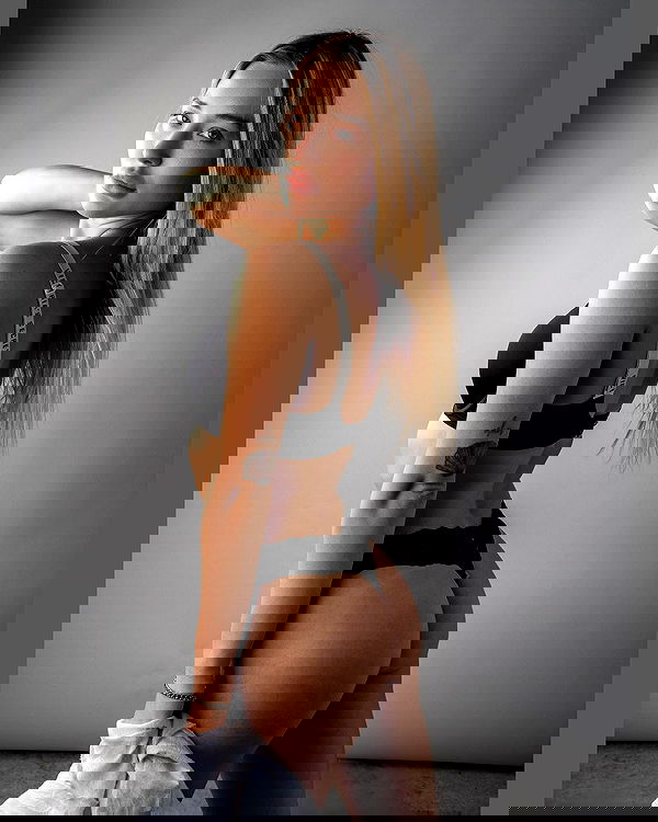 sagi.photo sagi.photo archive image