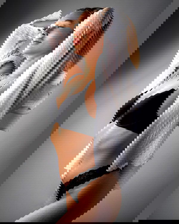 sagi.photo sagi.photo archive image