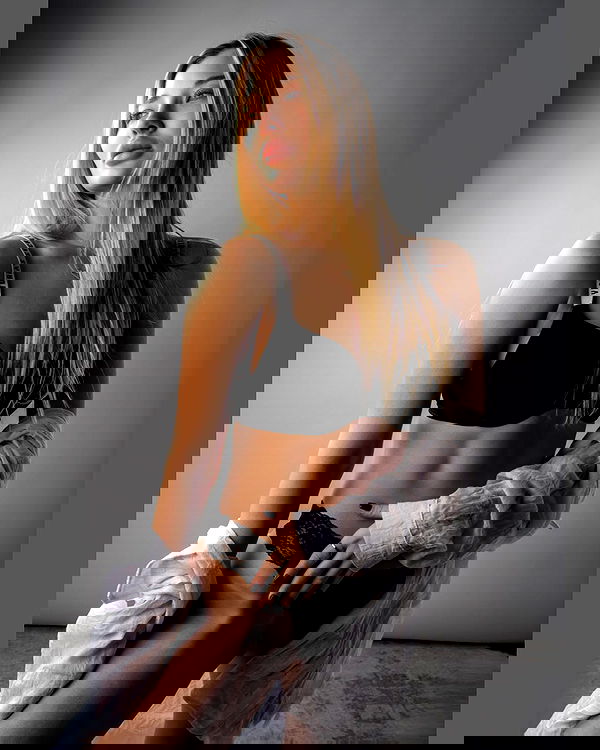 sagi.photo sagi.photo archive image