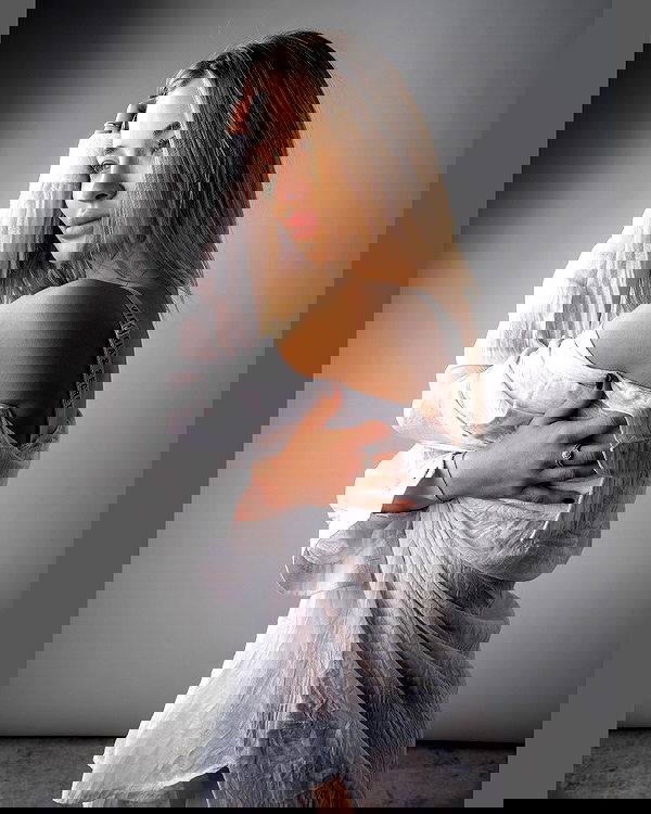 sagi.photo sagi.photo archive image