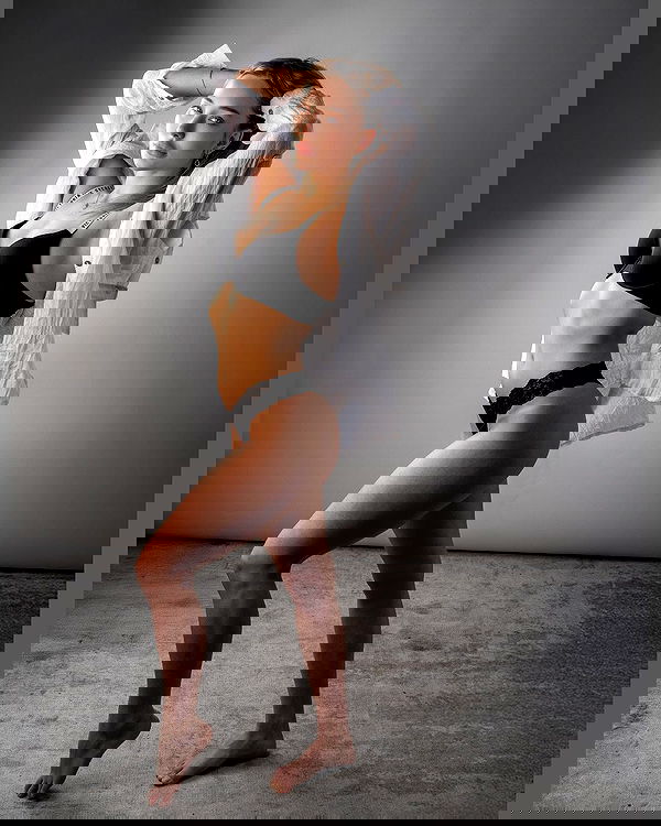 sagi.photo sagi.photo archive image