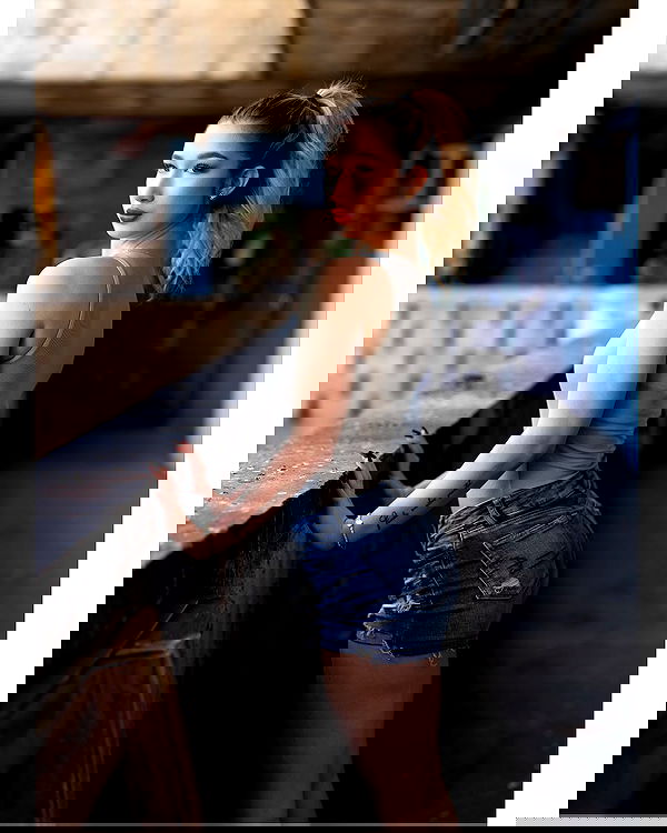 sagi.photo sagi.photo archive image