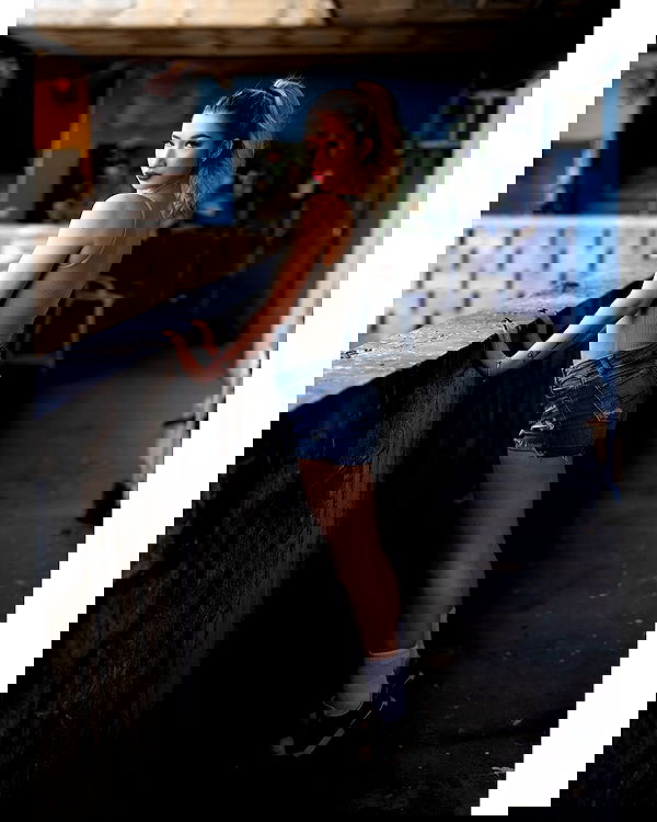 sagi.photo sagi.photo archive image