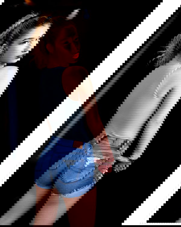 sagi.photo sagi.photo archive image