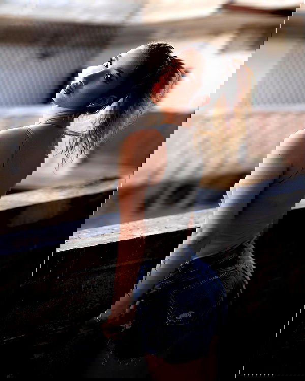 sagi.photo sagi.photo archive image