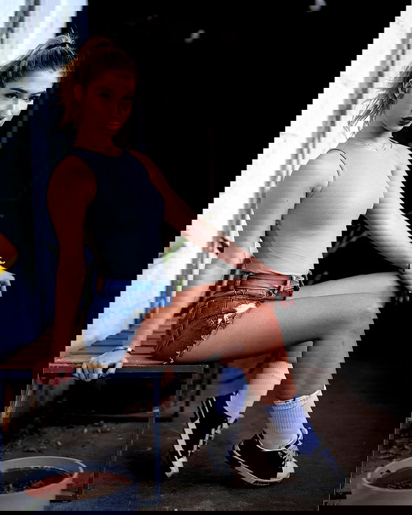 sagi.photo sagi.photo archive image