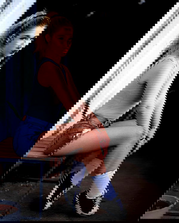 sagi.photo sagi.photo archive image