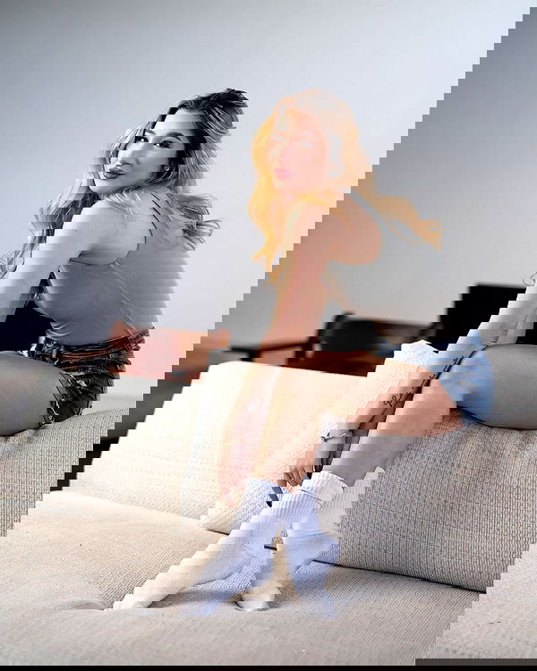 sagi.photo sagi.photo archive image