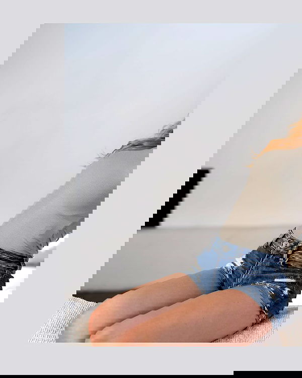 sagi.photo sagi.photo archive image